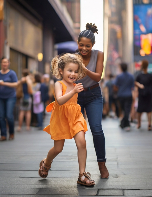 Free NYC Activities: Top Budget-Friendly Fun!