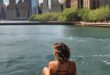 Free NYC Adventures: Things to Do Today