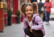 Fun NYC Kids' Activities - What to Do in NYC with Kids