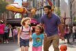 Fun Things for Kids in NYC: Top Family Adventures