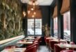 Hidden Gem Restaurants Upper East Side Eats