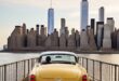 Insider's Guide to Living in NY – Tips & Insights