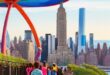 Kid-Friendly NYC Activities Today | Family Fun