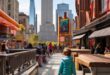 Kid-Friendly NYC: Top Things to Do in New York for Kids
