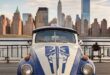 Life in Manhattan: Insights & Tips for Residents