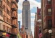 Living in NYC: Insider Tips & City Secrets