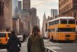 Living in NYC: Pros and Cons Unveiled