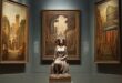 Museums Near Central Park: Uncover Art and History