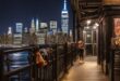 NYC After Dark: Top Things to Do NYC at Night