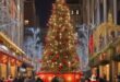 NYC December Events Guide: Holiday Magic Await!