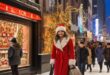 NYC December Guide: Best Things to Do
