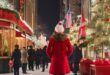 NYC December Guide: What to Do in NYC in December
