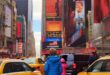 NYC Family Fun: Exploring New York City with Kids