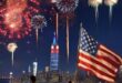 NYC July 4th: Top Things to Do & Celebrate