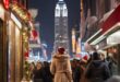NYC in January: Tips for a Cozy Winter Getaway
