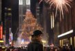 New Year's in New York: Celebrate in Style!