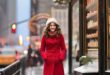 New York City Winter Guide: Events & Tips