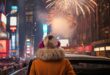 New York New Year's Eve: Ultimate Celebration Guide