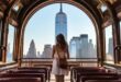 New York Travel Tips: Your Essential City Guide