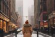 New York Winter: Tips for a Cozy City Getaway
