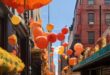 New York in September: Events & Weather Guide