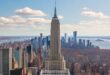 Plan Your Perfect New York Trip: Tips & Ideas