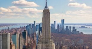 Plan Your Perfect New York Trip: Tips & Ideas