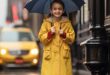 Rainy Day Fun: Things to Do in NYC
