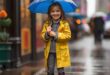Rainy Day Fun: Things to Do in NYC When It's Raining
