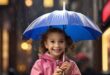 Rainy Day in NYC? Fun Indoor Activities & Spots
