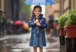 Rainy Day in NYC? Fun Indoor Activities to Try!