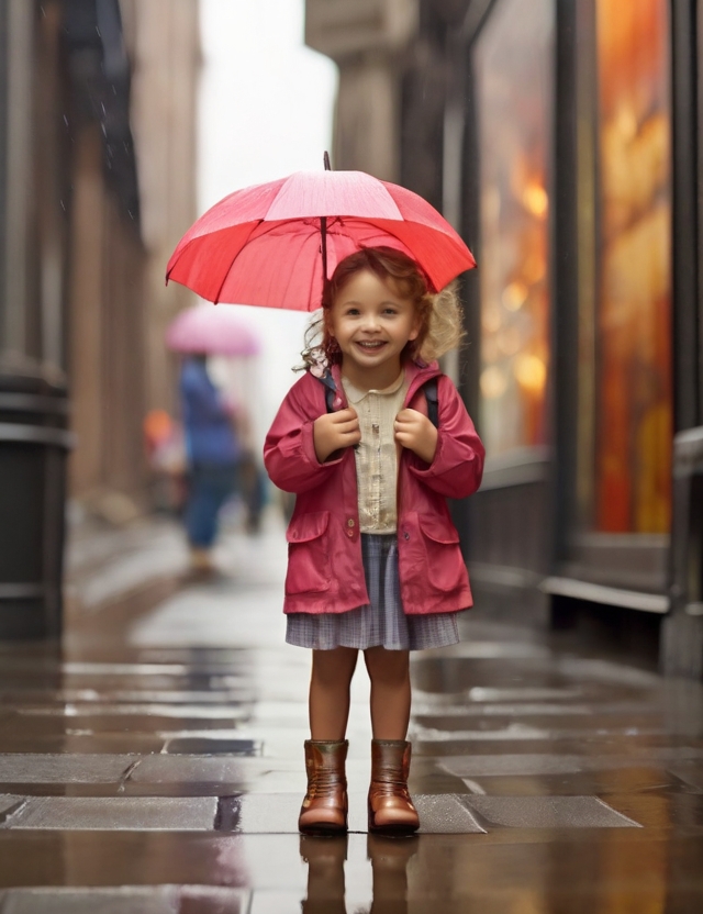 Rainy Day in NYC? Fun Indoor Activities to Explore