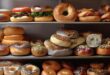Ultimate Guide to the Best Bagels UES Favorites