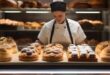 Top-Rated Best Bakeries in Manhattan Unveiled
