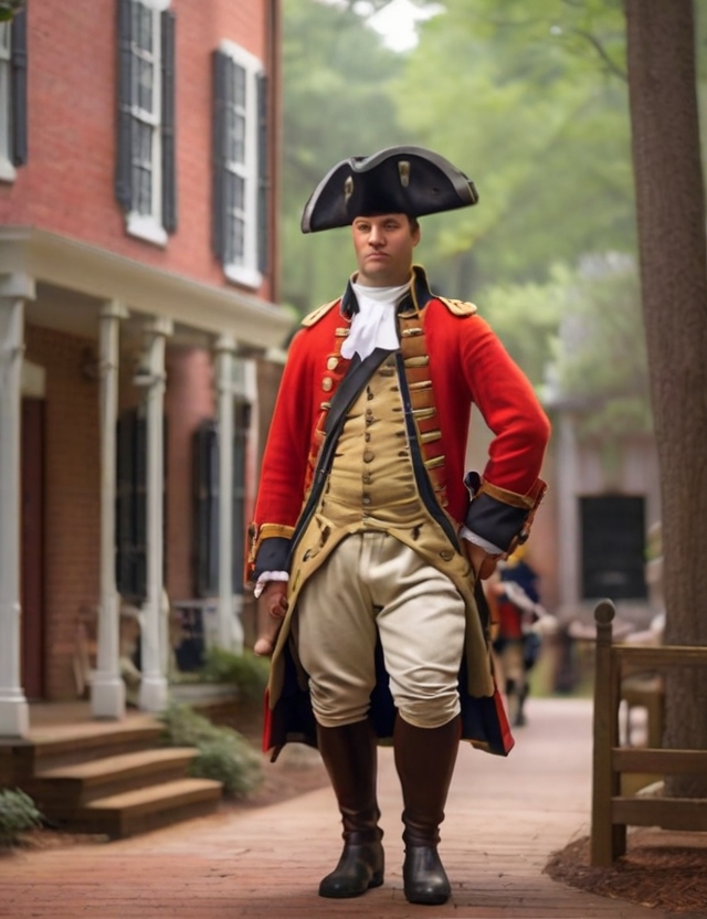 Top Attractions & Fun in Williamsburg, VA