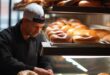 Top Bagel Shops: Best Bagels Brooklyn Revealed!
