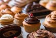 Top Bakeries in Brooklyn – Discover the Best!