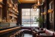 Top Bars in Lower Manhattan for Every Occasion