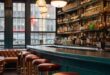 Top Bars in NYC Near Times Square - Must-Visit Spots!