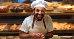 Top Best Bakeries Brooklyn - Fresh, Tasty Treats