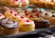 Top Best Bakeries in Brooklyn NY - Sweet Spots Revealed!