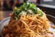 Top Best Cheap Eats in NYC - Budget Food Gems