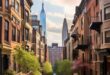 Top Best Neighborhoods in New York for Living