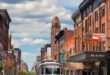 Top Best Towns to Live in New York Revealed
