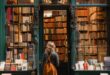 Top Book Stores in NYC - Must-Visit Literary Gems