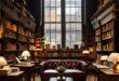 Top Bookstores in New York for Avid Readers