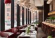 Top Chelsea NY Eateries: Best Restaurants Revealed!