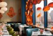 Top Chelsea Restaurants - NYC Dining Gems