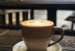 Top Coffee Shops by Central Park - Find Your Brew!