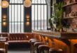Top Cool Bars in Brooklyn - Must-Visit Spots